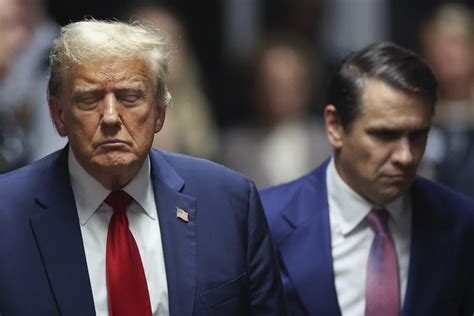 karinyo brutal 2024|Trump Served With Brutal Receipts After Ranting About Public .